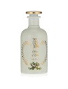 Gucci Tears Of Iris Eau de Parfum Vaporizador Unisex 100ml para Hombre