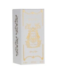 gucci_tears_of_iris_eau_de_parfum_vaporizador_unisex_100ml_para_hombre_3614227767935_oferta 2