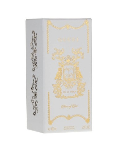 gucci_tears_of_iris_eau_de_parfum_vaporizador_unisex_100ml_para_hombre_3614227767935_promocion