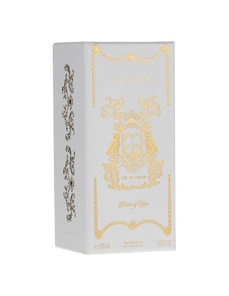 gucci_tears_of_iris_eau_de_parfum_vaporizador_unisex_100ml_para_hombre_3614227767935_promocion
