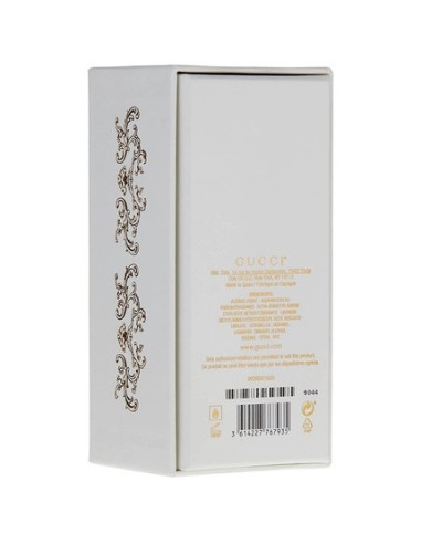 gucci_tears_of_iris_eau_de_parfum_vaporizador_unisex_100ml_para_hombre_3614227767935_barato