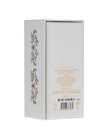 gucci_tears_of_iris_eau_de_parfum_vaporizador_unisex_100ml_para_hombre_3614227767935_barato