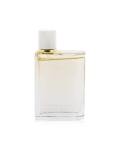 burberry_w._london_dream_eau_de_parfum_50ml_3616300892435_oferta