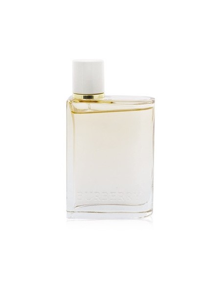 burberry_w._london_dream_eau_de_parfum_50ml_3616300892435_oferta