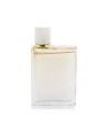 Burberry W. London Dream Eau de Parfum 50ml