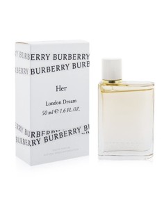 burberry_w._london_dream_eau_de_parfum_50ml_3616300892435_oferta 2