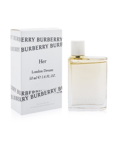 burberry_w._london_dream_eau_de_parfum_50ml_3616300892435_promocion
