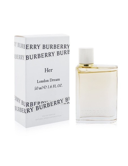 burberry_w._london_dream_eau_de_parfum_50ml_3616300892435_promocion