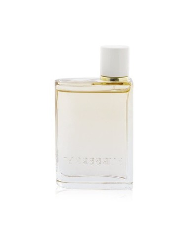 burberry_w._london_dream_eau_de_parfum_50ml_3616300892435_barato