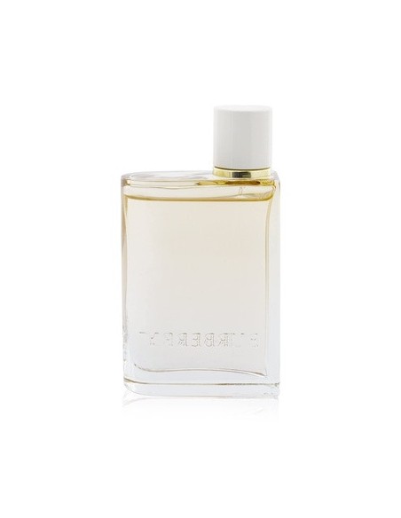 burberry_w._london_dream_eau_de_parfum_50ml_3616300892435_barato