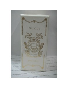 gucci_the_alchemist's_garden_-_winter`s_spring_eau_de_parfum_para_mujer_100ml_3614227767782_oferta