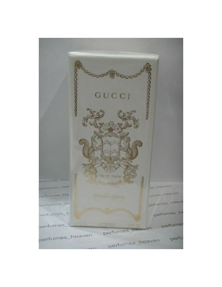 gucci_the_alchemist's_garden_-_winter`s_spring_eau_de_parfum_para_mujer_100ml_3614227767782_oferta