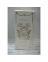 Gucci The Alchemist's Garden - Winter`s Spring Eau de Parfum para Mujer 100ml