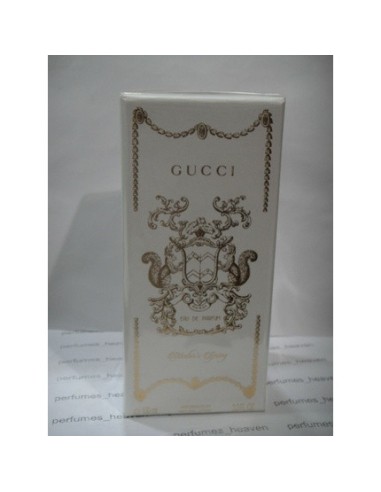 gucci_the_alchemist's_garden_-_winter`s_spring_eau_de_parfum_para_mujer_100ml_3614227767782_promocion
