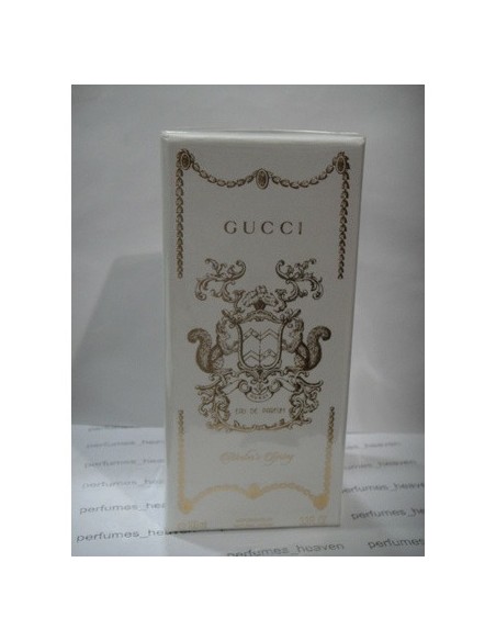 gucci_the_alchemist's_garden_-_winter`s_spring_eau_de_parfum_para_mujer_100ml_3614227767782_promocion