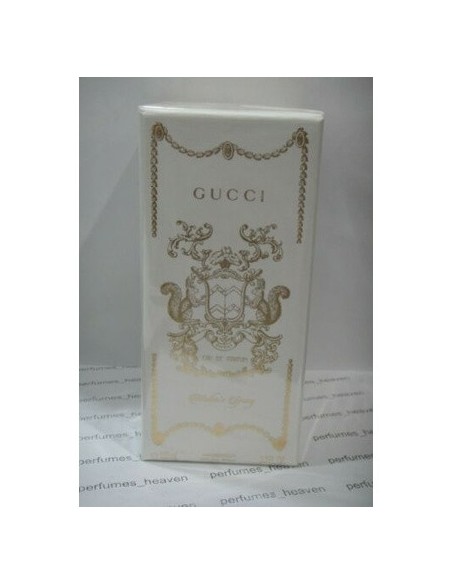 gucci_the_alchemist's_garden_-_winter`s_spring_eau_de_parfum_para_mujer_100ml_3614227767782_barato