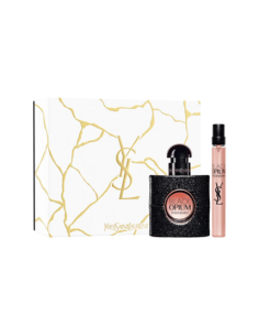 yves_saint_laurent_black_opium_set_regalo_30ml_eau_de_parfum_+_10ml_eau_de_parfum_3614274092936_oferta