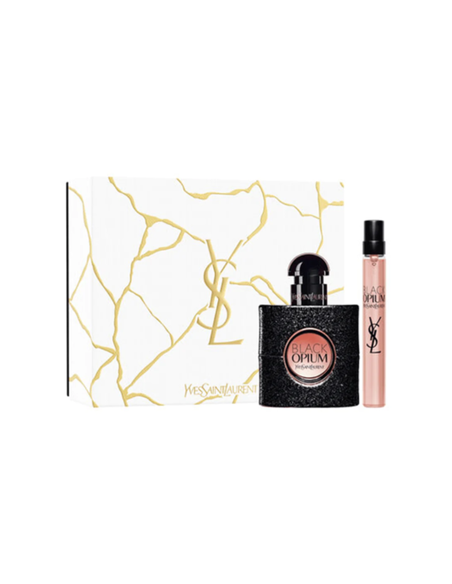 yves_saint_laurent_black_opium_set_regalo_30ml_eau_de_parfum_+_10ml_eau_de_parfum_3614274092936_oferta