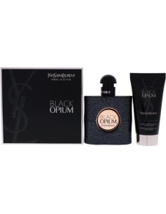 yves_saint_laurent_black_opium_set_de_regalo_50ml_eau_de_parfum_+_50ml_loción_corporal_3660732069484_oferta