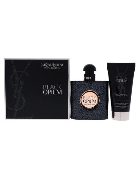 yves_saint_laurent_black_opium_set_de_regalo_50ml_eau_de_parfum_+_50ml_loción_corporal_3660732069484_oferta