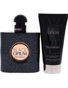 yves_saint_laurent_black_opium_set_de_regalo_50ml_eau_de_parfum_+_50ml_loción_corporal_3660732069484_oferta 2