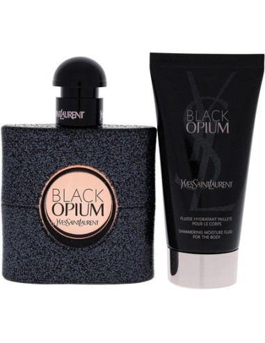 yves_saint_laurent_black_opium_set_de_regalo_50ml_eau_de_parfum_+_50ml_loción_corporal_3660732069484_promocion