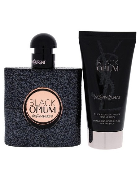 yves_saint_laurent_black_opium_set_de_regalo_50ml_eau_de_parfum_+_50ml_loción_corporal_3660732069484_promocion