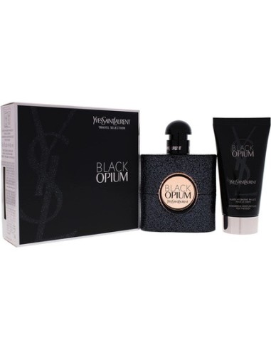 yves_saint_laurent_black_opium_set_de_regalo_50ml_eau_de_parfum_+_50ml_loción_corporal_3660732069484_barato