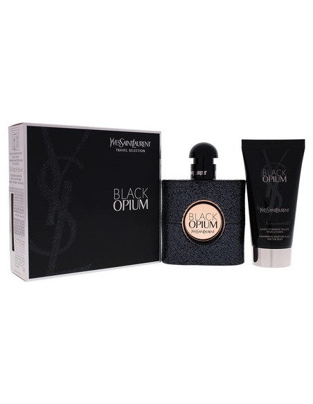 yves_saint_laurent_black_opium_set_de_regalo_50ml_eau_de_parfum_+_50ml_loción_corporal_3660732069484_barato