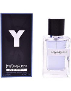 yves_saint_laurent_y_eau_de_toilette_60ml_spray_3614271716101_oferta