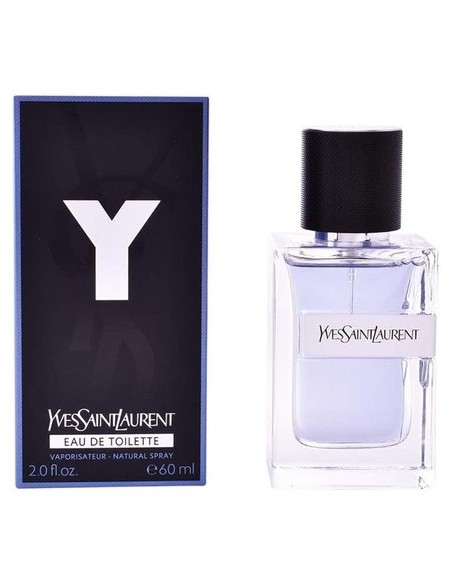 yves_saint_laurent_y_eau_de_toilette_60ml_spray_3614271716101_oferta