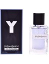 Yves Saint Laurent y Eau de Toilette 60ml Spray