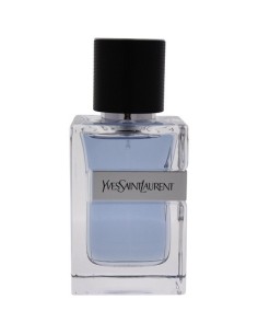 yves_saint_laurent_y_eau_de_toilette_60ml_spray_3614271716101_oferta 2