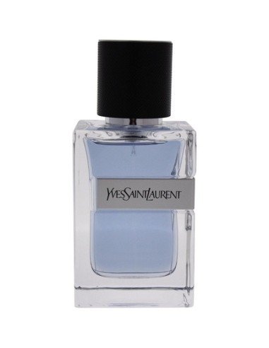 yves_saint_laurent_y_eau_de_toilette_60ml_spray_3614271716101_promocion