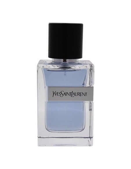 yves_saint_laurent_y_eau_de_toilette_60ml_spray_3614271716101_promocion