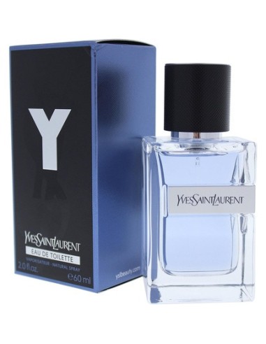 yves_saint_laurent_y_eau_de_toilette_60ml_spray_3614271716101_barato