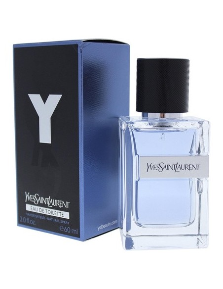 yves_saint_laurent_y_eau_de_toilette_60ml_spray_3614271716101_barato