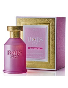 bois_1920_rosa_di_filare_eau_de_parfum_100ml_spray_8056459100244_oferta