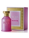 Bois 1920 Rosa Di Filare Eau de Parfum 100ml Spray