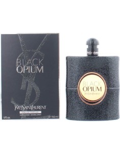 yves_saint_laurent_black_opium_eau_de_parfum_150ml_spray_3614271969477_oferta