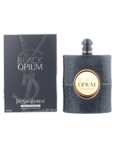yves_saint_laurent_black_opium_eau_de_parfum_150ml_spray_3614271969477_oferta