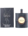 Yves Saint Laurent Black Opium Eau de Parfum 150ml Spray