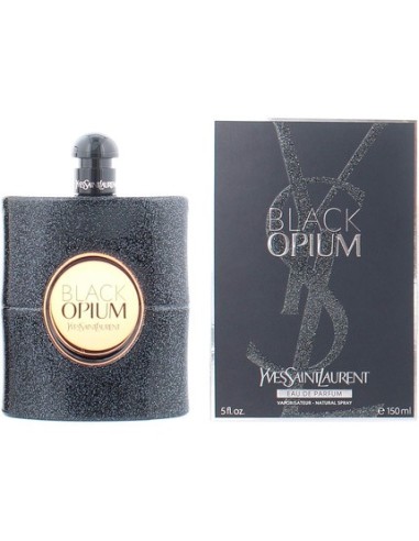 yves_saint_laurent_black_opium_eau_de_parfum_150ml_spray_3614271969477_promocion