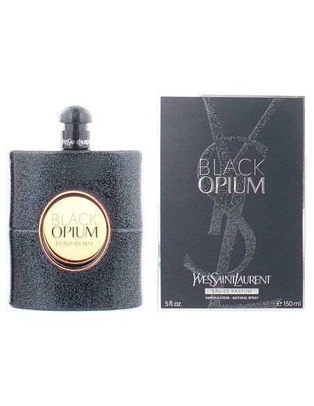 yves_saint_laurent_black_opium_eau_de_parfum_150ml_spray_3614271969477_promocion