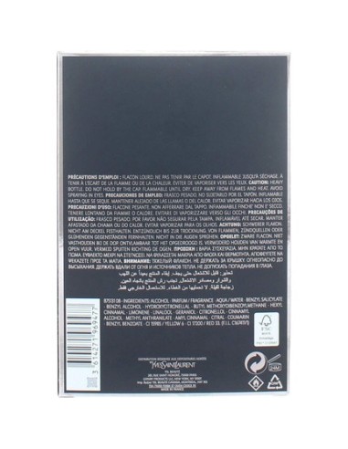 yves_saint_laurent_black_opium_eau_de_parfum_150ml_spray_3614271969477_barato