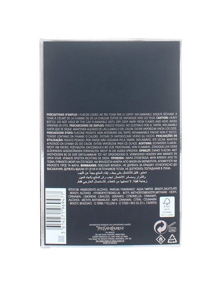 yves_saint_laurent_black_opium_eau_de_parfum_150ml_spray_3614271969477_barato