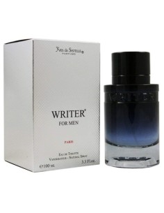 yves_saint_laurent_yves_de_sistelle_writer_eau_de_toilette_100ml_spray_3442151000404_oferta
