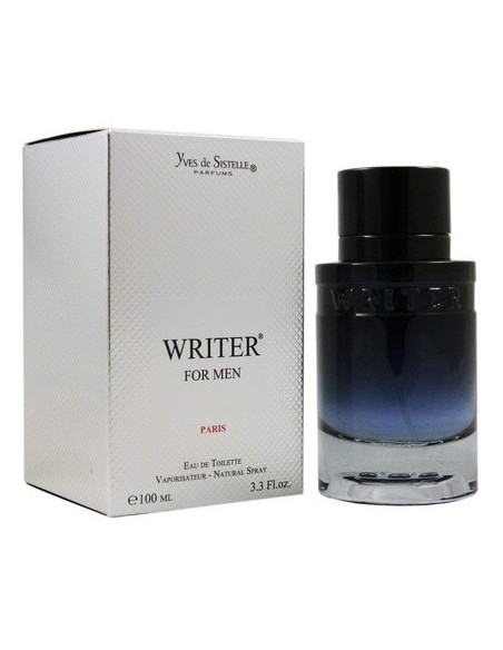 yves_saint_laurent_yves_de_sistelle_writer_eau_de_toilette_100ml_spray_3442151000404_oferta