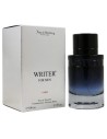 Yves Saint Laurent Yves de Sistelle Writer Eau de Toilette 100ml Spray