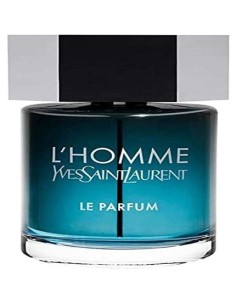 yves_saint_laurent_l'homme_le_parfum_eau_de_parfum_100ml_spray_3614272890626_oferta